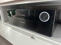 Amplituner Harman/Kardon AVR 270 7.1