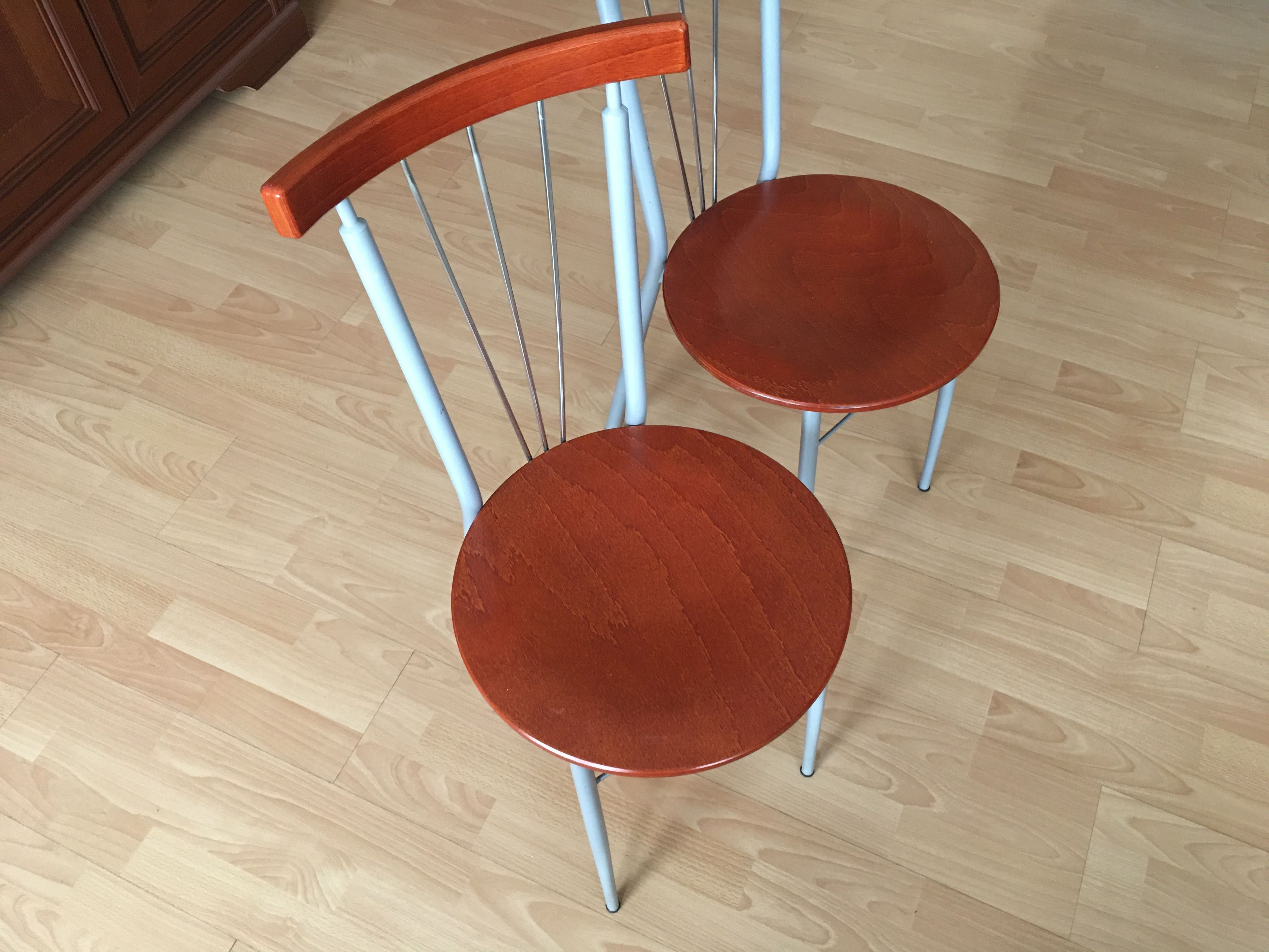 Krzesła krzesło kuchenne
