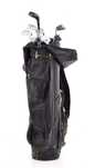 Conjunto de Golf ben hogan