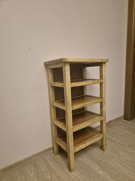 Топ. Зараз АКЦІЯ Полиця для взуття і підставка для телефону