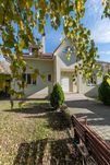 Чубинське- Митне Містечко Будинок 220кв.м+10 соток