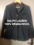 Żakiet marynarka premium Ralph Lauren