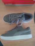 Puma smash v2 rozmiar 36 nowe