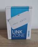 mobilny modem router hotspot Wi-Fi ALCATEL Link Zone MW40V