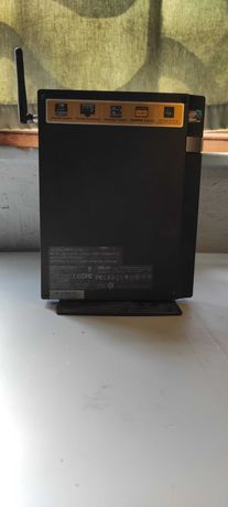 PC Computador Asus