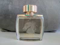 Lalique Pour Homme Equus