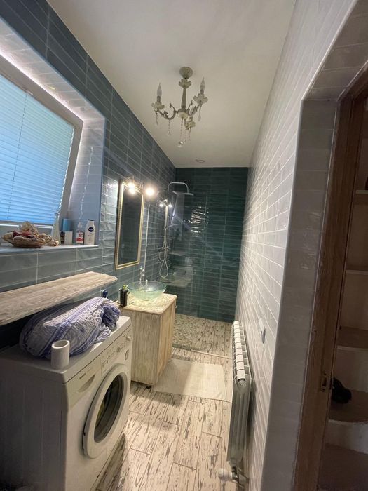 Здається будинок в м.Берегово