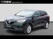 Renault Kadjar Kadjar 1.3 TCe FAP Easy Life