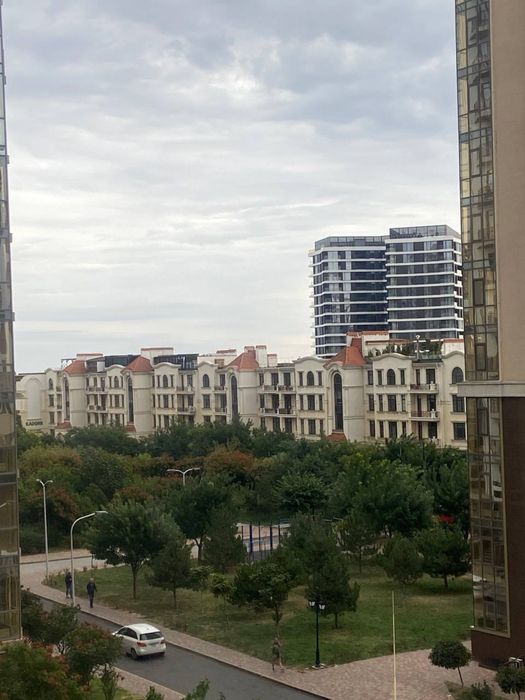Від власниці! Аркадія 70 м² + паркомісце