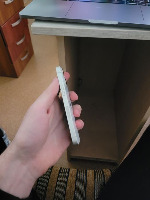 Iphone 13 mini 128 gb 93%