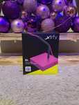 Xtrfy B4 Mouse Bungee
