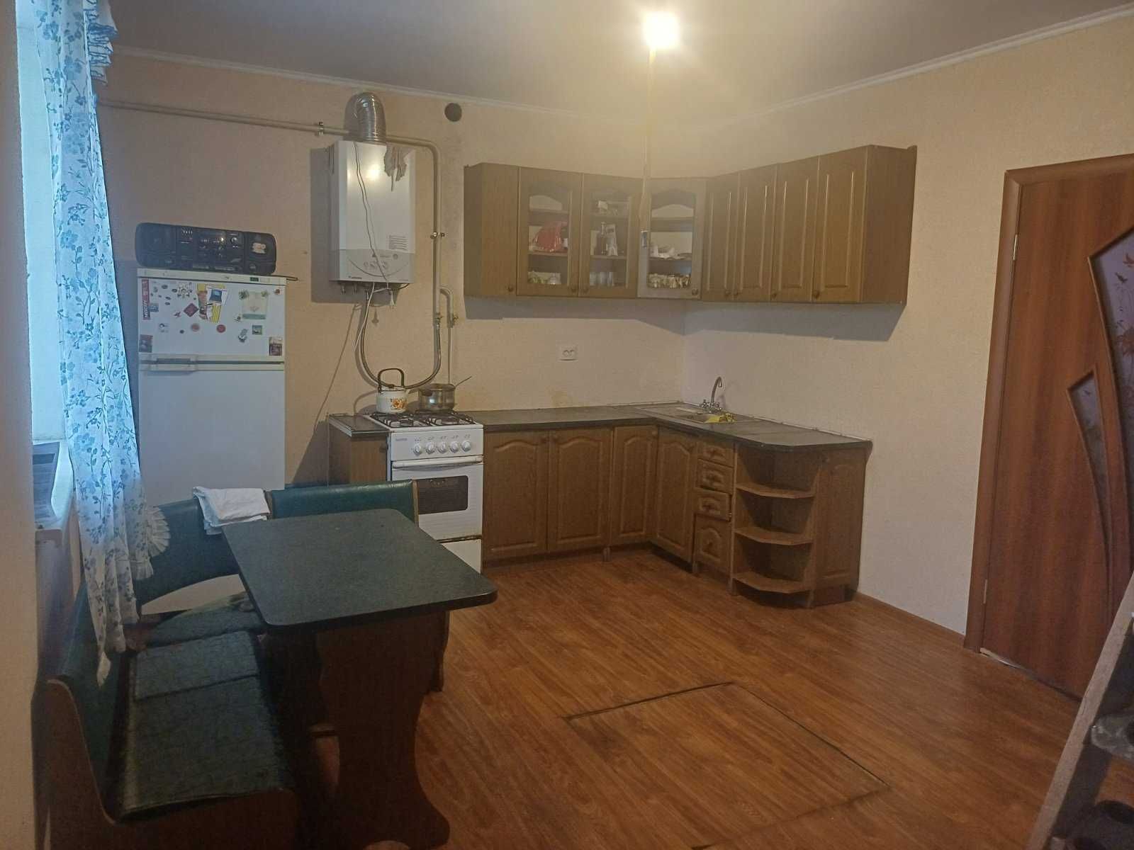 Продам дачу (житловий будинок ) з адресою, СВТ "Зорька"