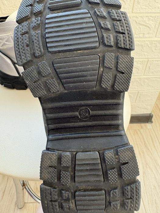 Ботінки демісезоні Clibee 32р.