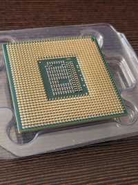 Procesor Intel core i5 3230m SR0WY