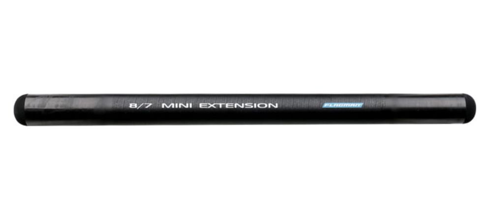 Flagman tyczka Sherman Pro Allround Long Pole 11-13m.