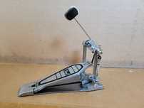 Pedal Bombo Pearl