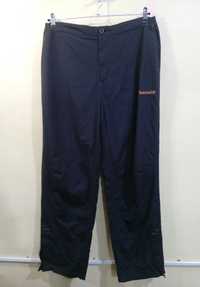 Оригинал мужские спортивные трекинговые брюки штаны Timberland