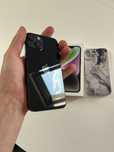 iPhone 14 128gb bateria 84%