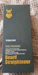 Beard prostownica dla brody Vikicon akumulatorowa  w sklepie 399zl