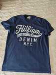T-shirt Tommy Hilfiger XL