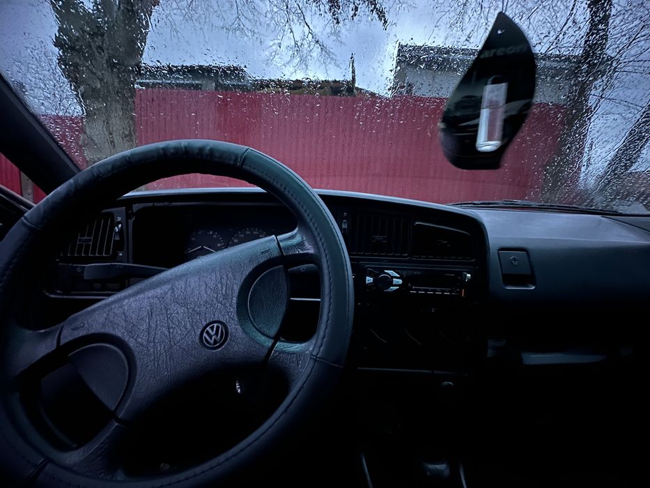 Продам Passat b3