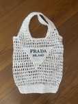 Torba plazowa xl …….