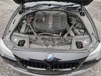 Двигун Двигатель N47N N47D20С BMW E92 E90 F10 F25 F30 F11 F07 N47