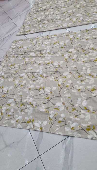 Нові оригінальні фірмові штори Ashley Wilde Group (Англія)