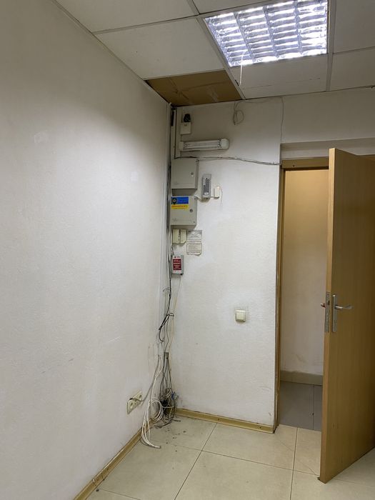 Сдам помещение зал м. Пушкинская/Бекетова на красной линии