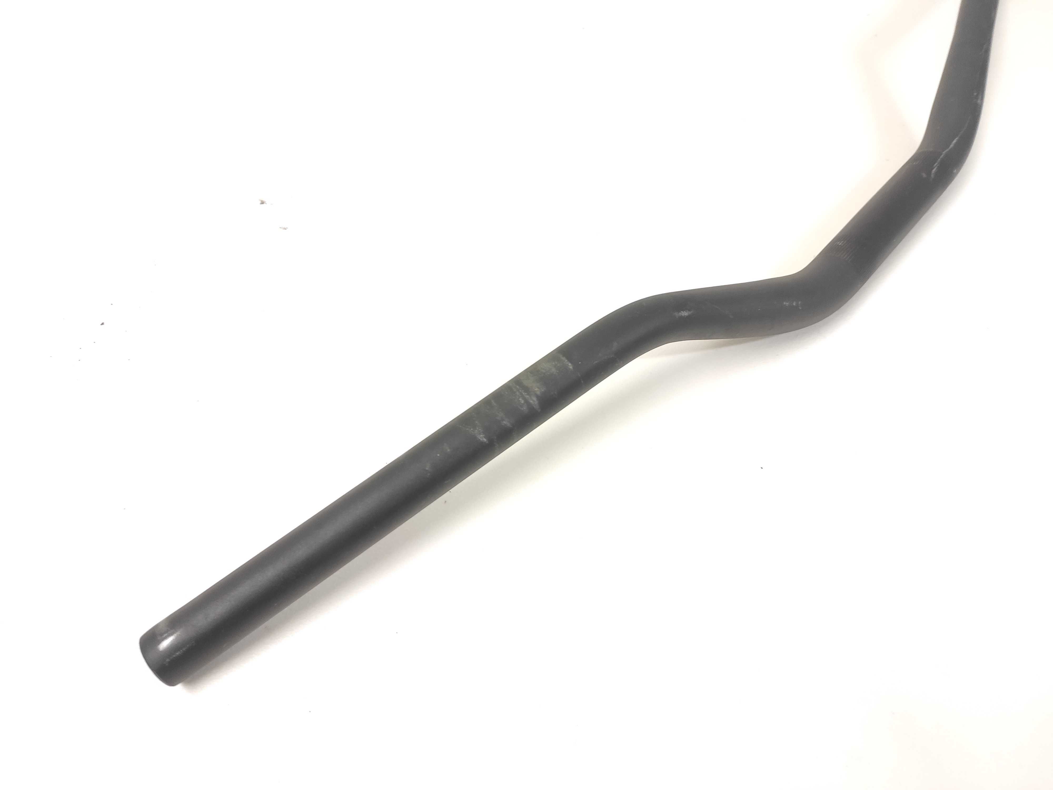 SACHS ZZ SFM 125 Kierownica Fatbar Stunt Enduro Cross