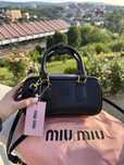 Сумка жіноча Miu Miu 1999 грн
