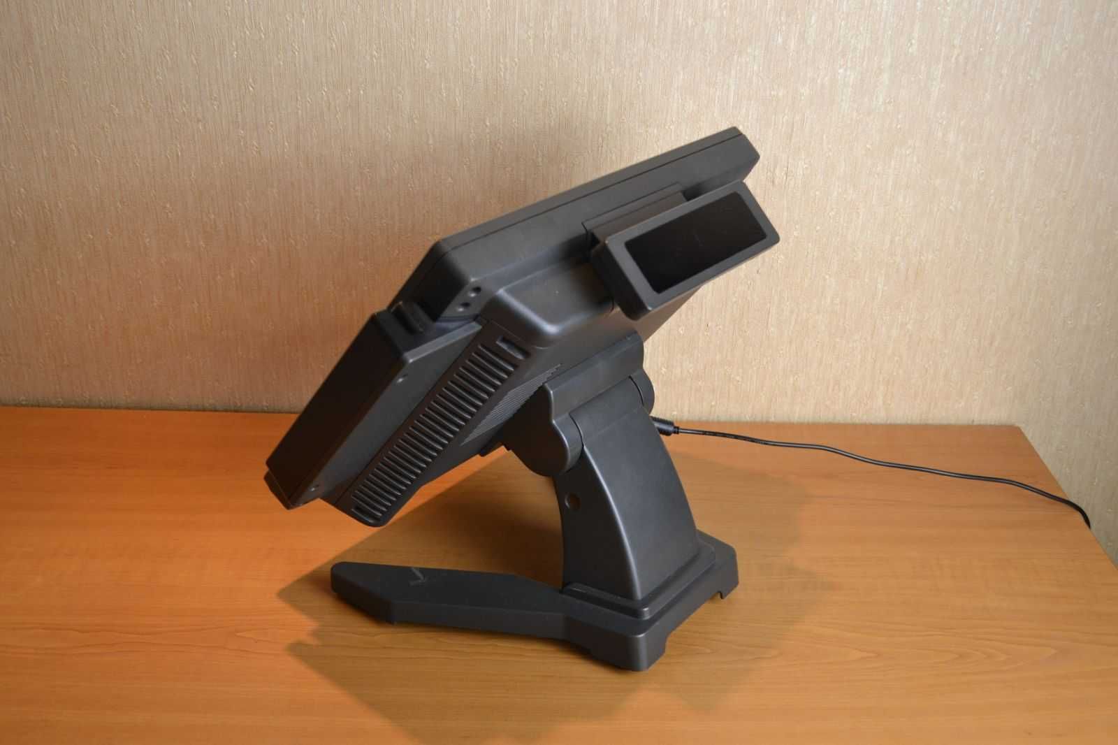 Принтер сканер весы терминал Прро