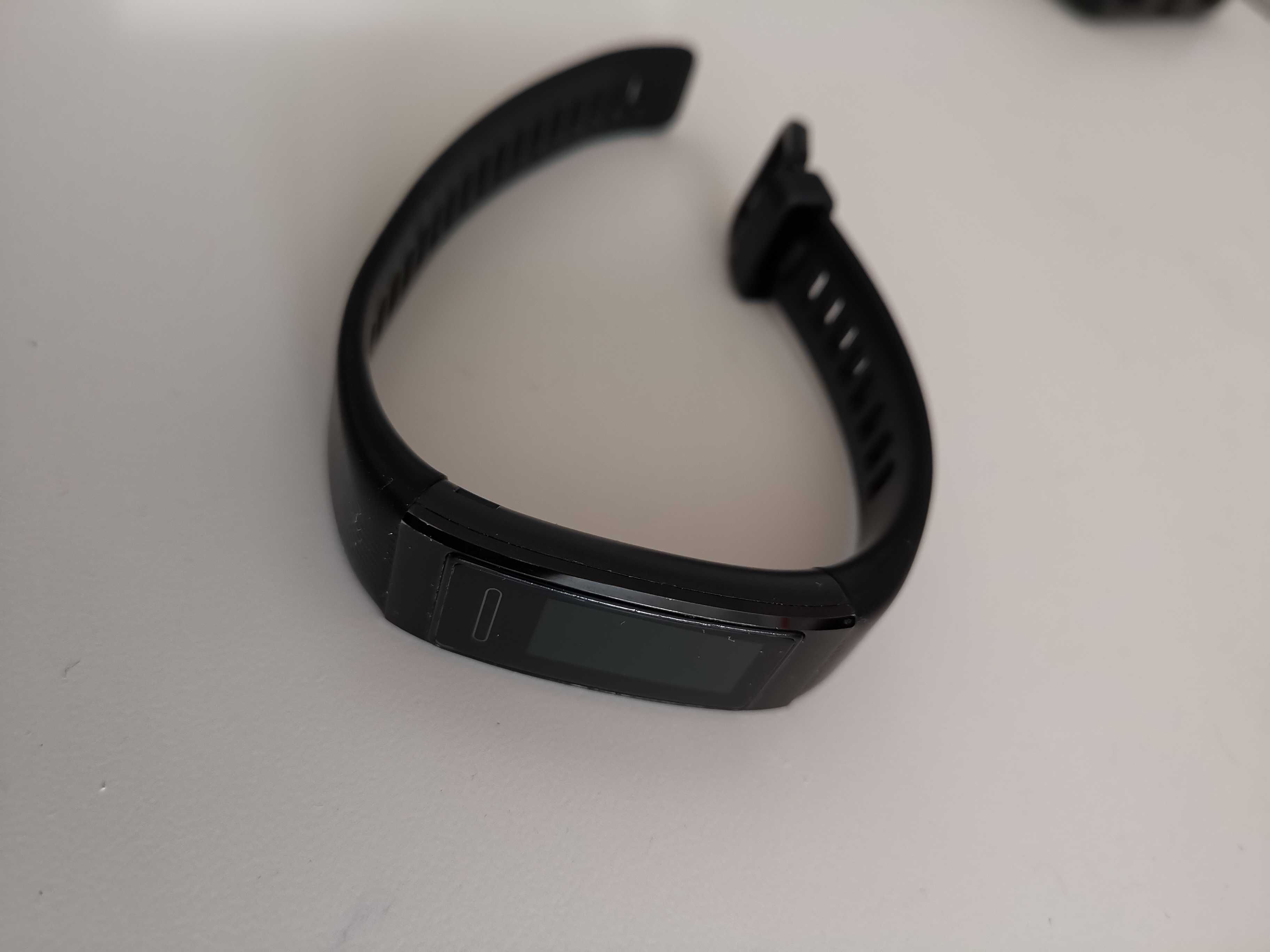 HUAWEI Band 4 Pro em bom estado