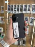 IPHONE 16 256GB NOVO - apenas 1 ciclo carga