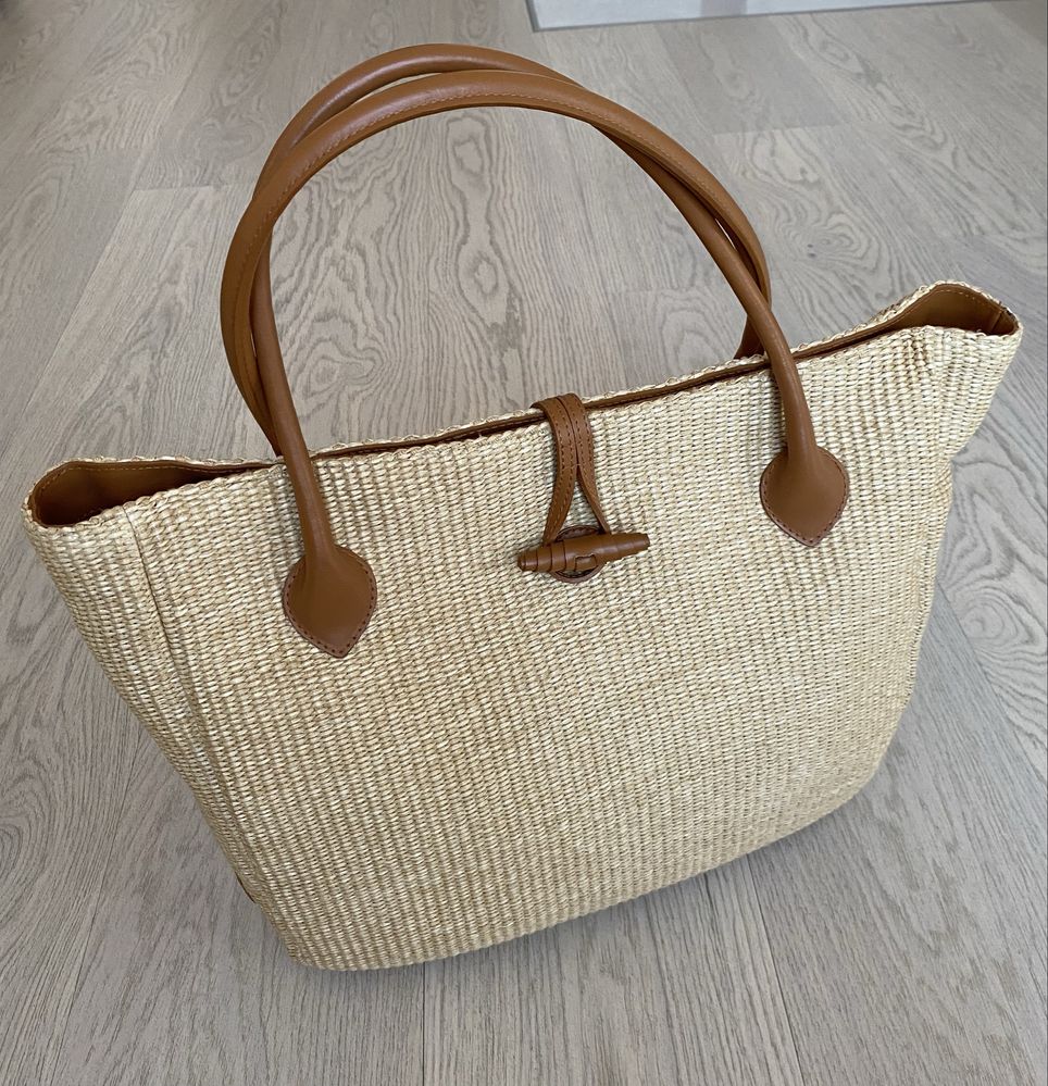 Furla сумка оригинал