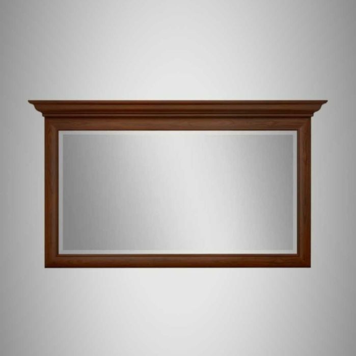 Meble Kent w stanie idealnym - taniej w zestawie