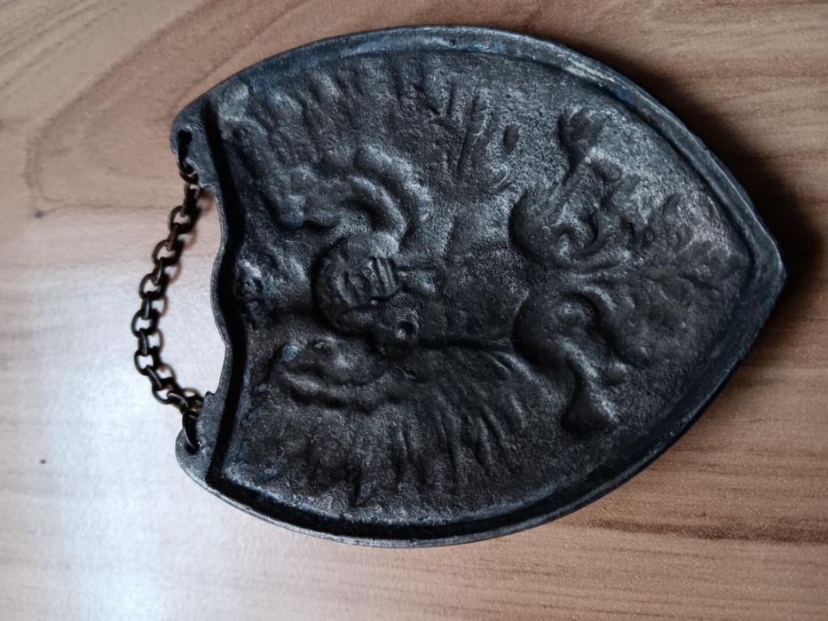 Ryngraf patriotyczny