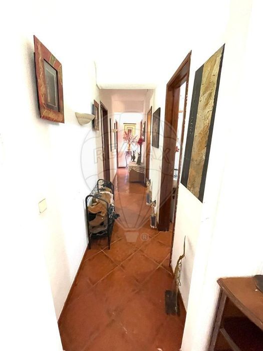 Apartamento T3 para venda