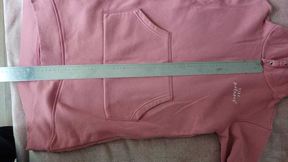 Подовжене худі плаття р.146 Reserved