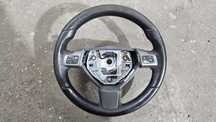 Kierownica opc line opel vectra c signum lift po lifcie