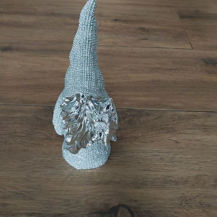 Home and you figurka glamour