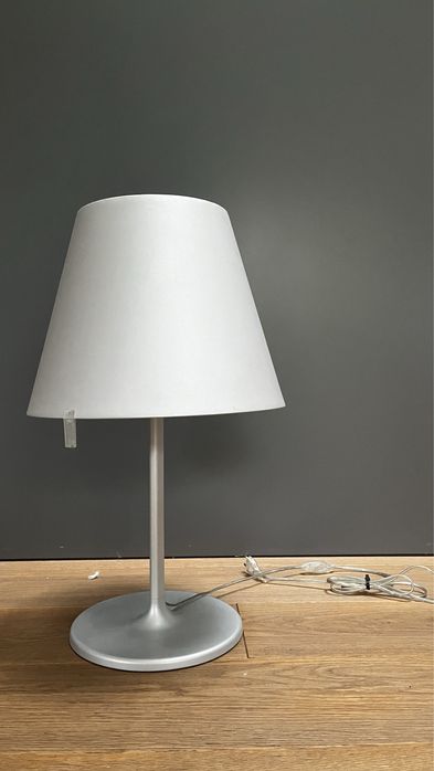 Lampa stołowa ARTEMIDE - Melanpo