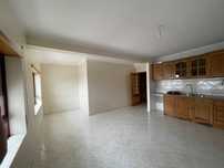 T2 kitchenette sem mobilia
