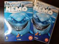 Gdzie jest Nemo? PL - gra PC