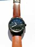 Zegarek Michael Kors