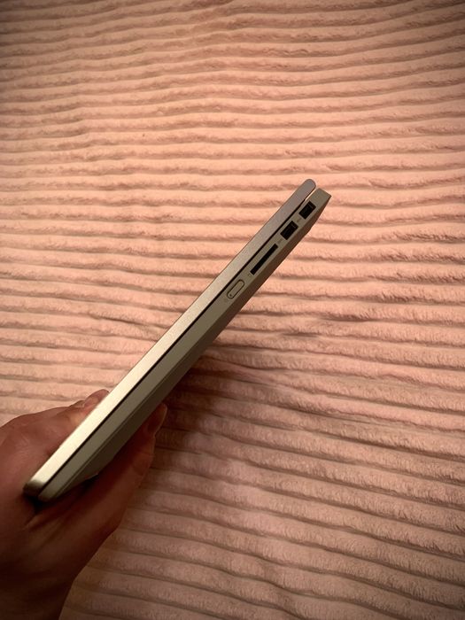 Lenovo IdeaPad Flex 5