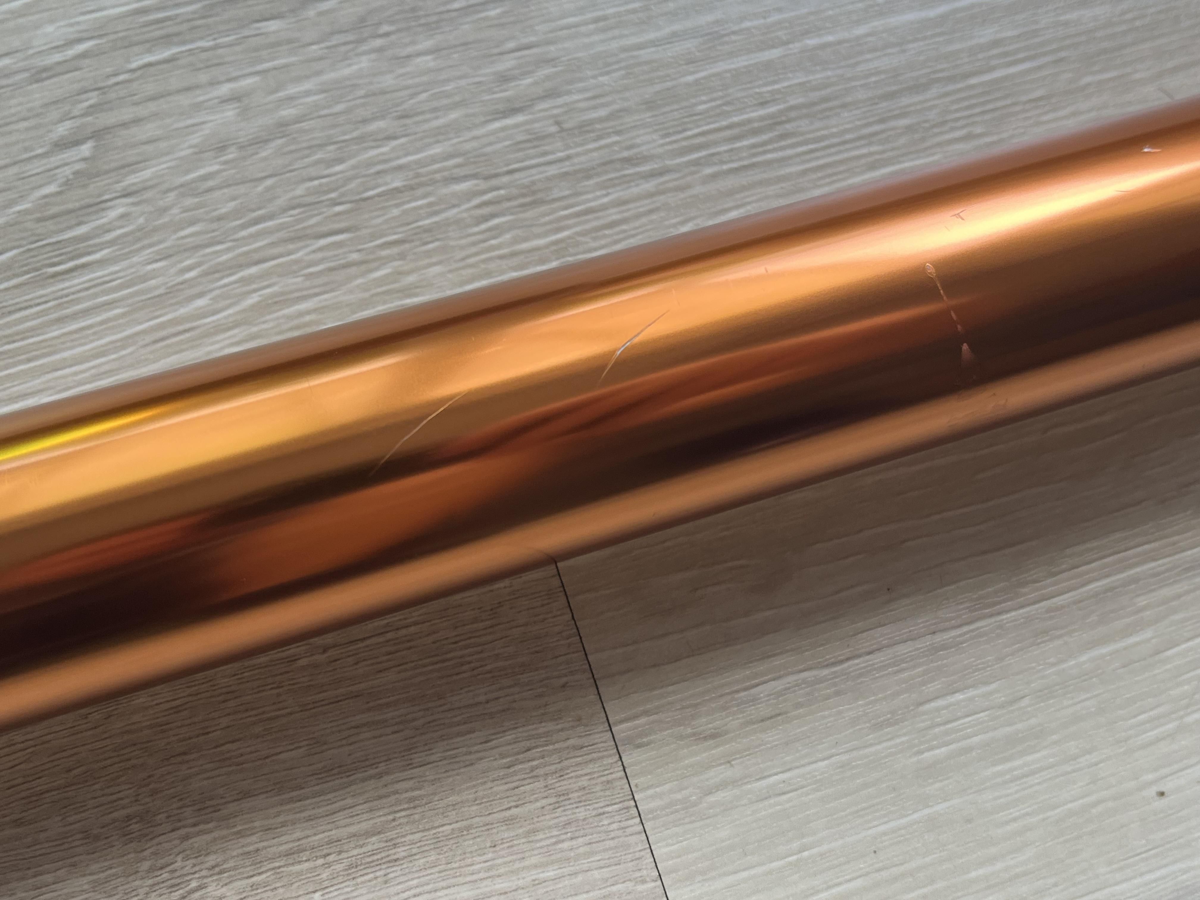 OUTLET Dyson Cyclone V10 Absolute 2022/2023 FV23