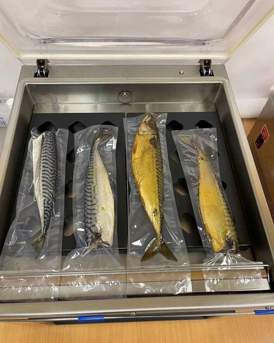 Вакууматор,вакуматор,вакуумный упаковщик,пакувальник