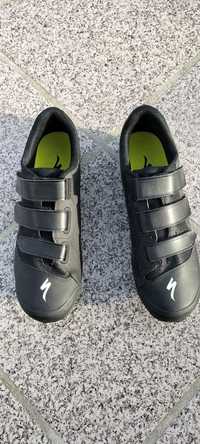 Sapatos btt specialized N 44