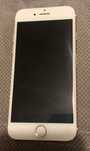 Sprzedam iPhone 7 - 32GB super stan